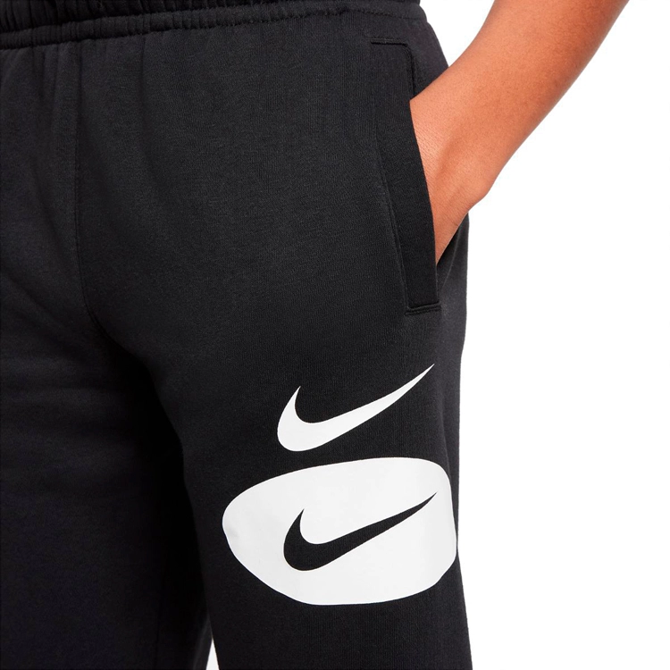 Pantaloni Nike B NSW CORE HBR JOGGER