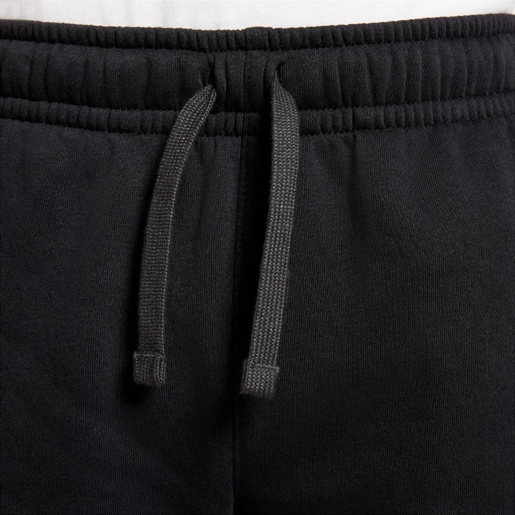 Pantaloni Nike B NSW CORE HBR JOGGER