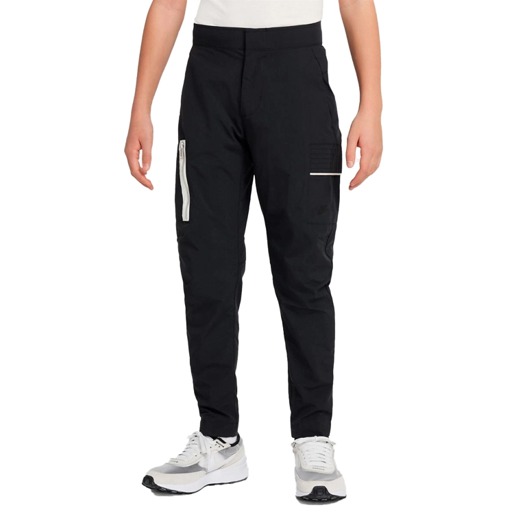 Брюки Nike B NSW UTILITY PANT