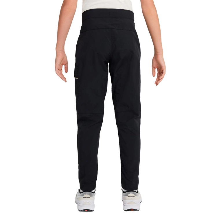 Брюки Nike B NSW UTILITY PANT