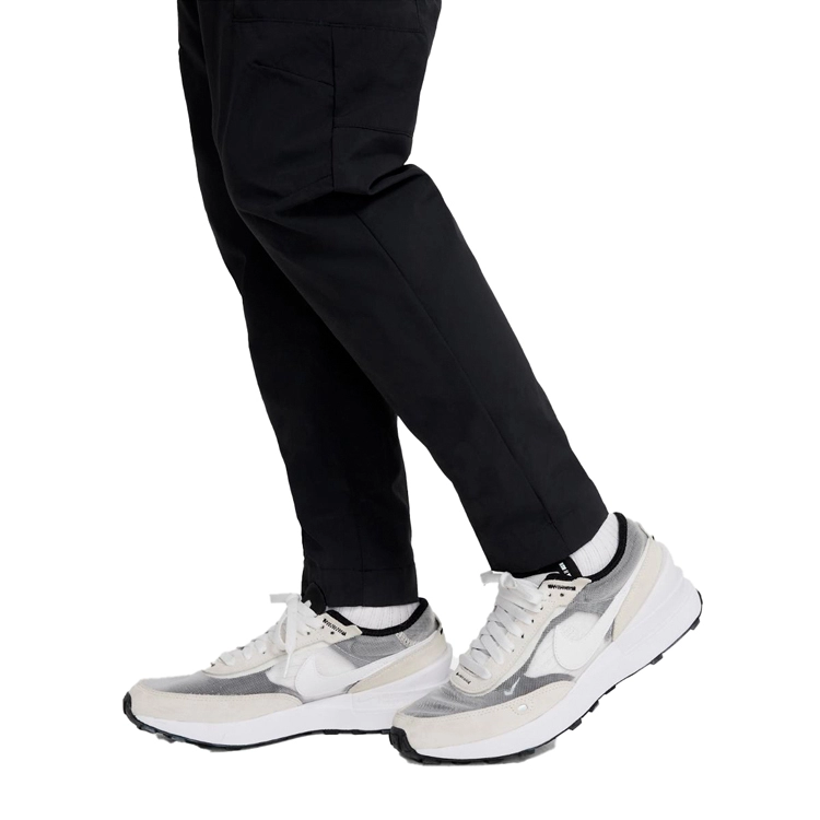 Брюки Nike B NSW UTILITY PANT