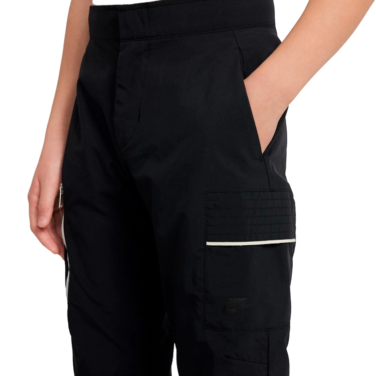 Брюки Nike B NSW UTILITY PANT