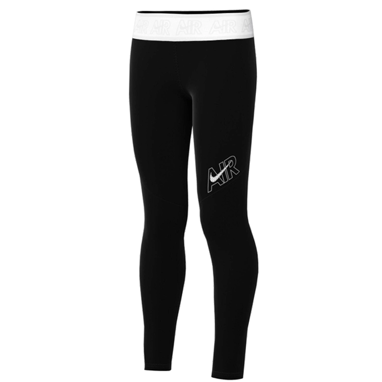 Panta-colanti Nike G NSW AIR ESSNTL LGGNG