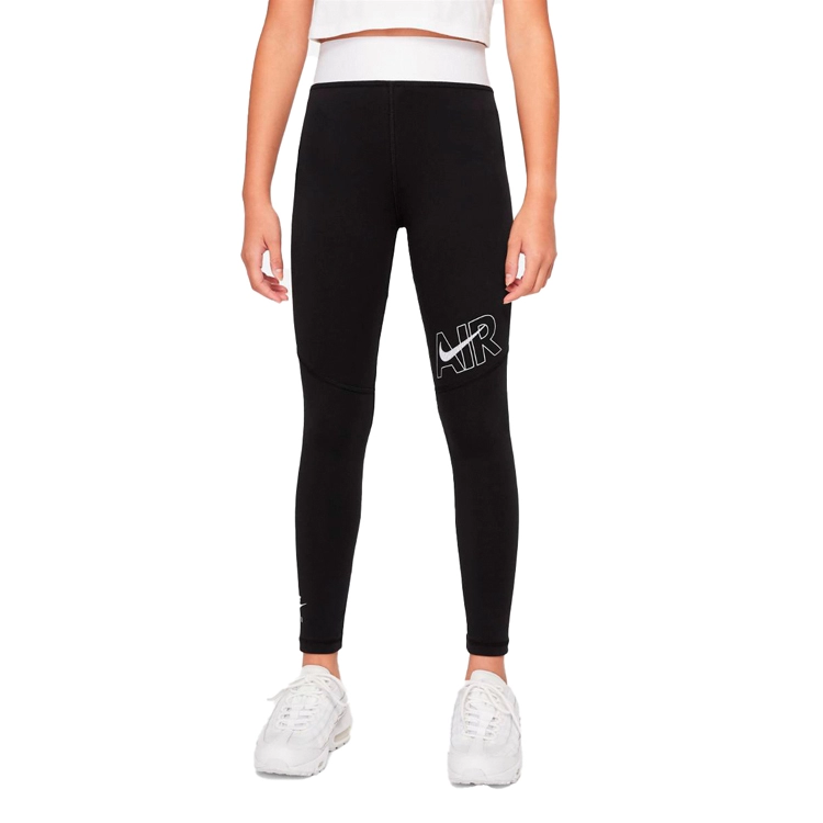 Panta-colanti Nike G NSW AIR ESSNTL LGGNG