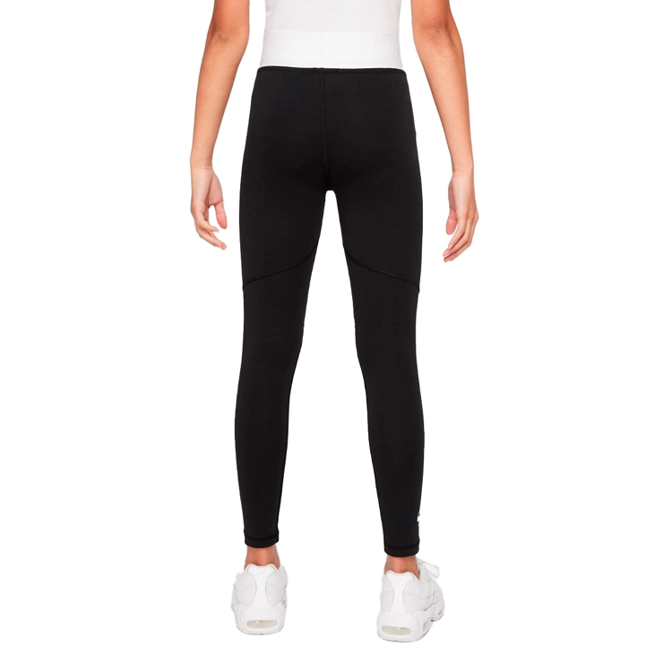 Panta-colanti Nike G NSW AIR ESSNTL LGGNG