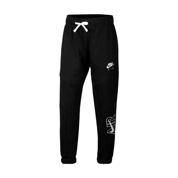 Брюки Nike G NSW AIR FT PANT