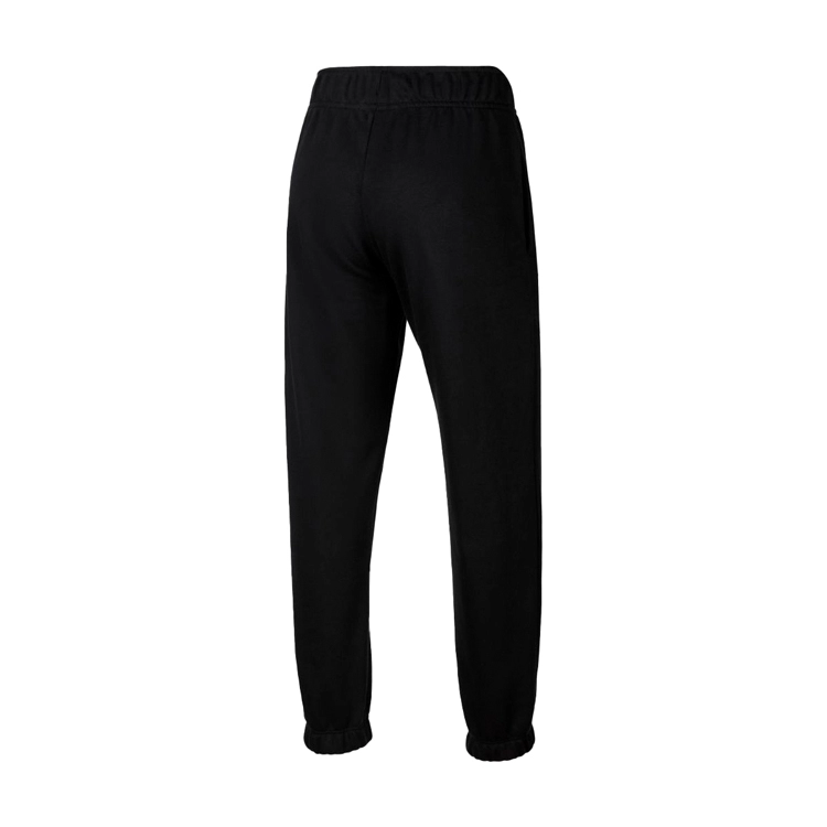 Брюки Nike G NSW AIR FT PANT