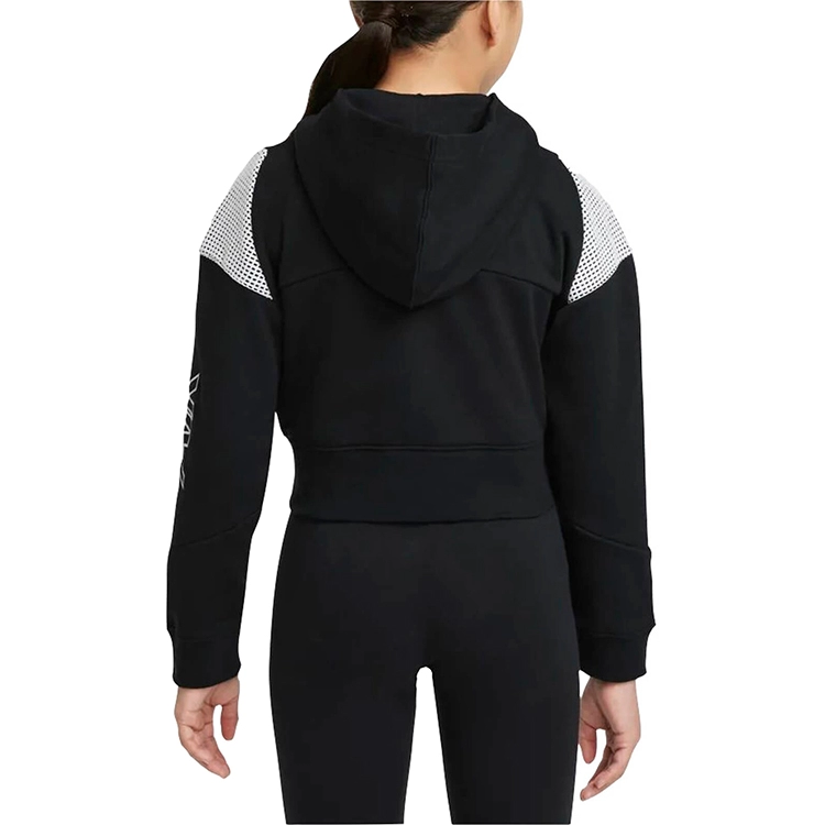 Hanorac Nike G NSW AIR FT FZ HOODIE