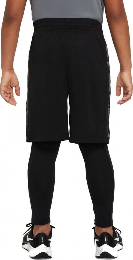 Panta-colanti Nike B NP DF TIGHT