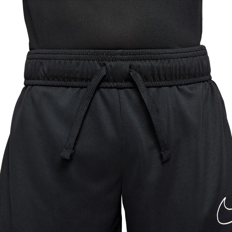 Шорты Nike B NK DF SHORT COLLECTION HBR