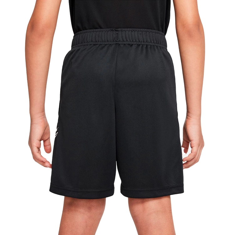 Шорты Nike B NK DF SHORT COLLECTION HBR