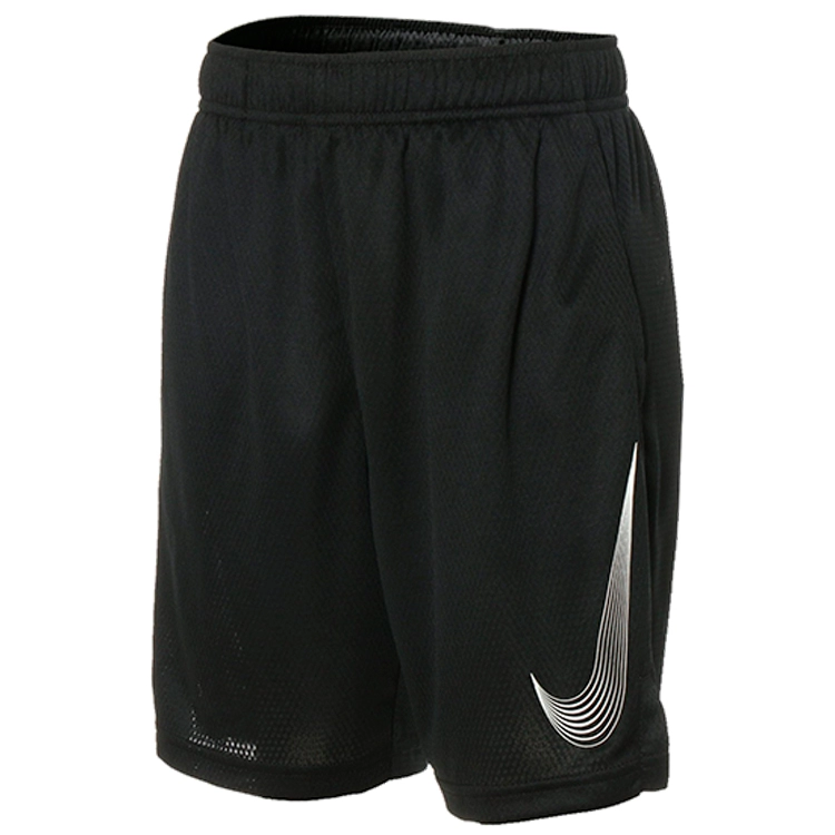 Шорты Nike B NK DF HBR SHORT