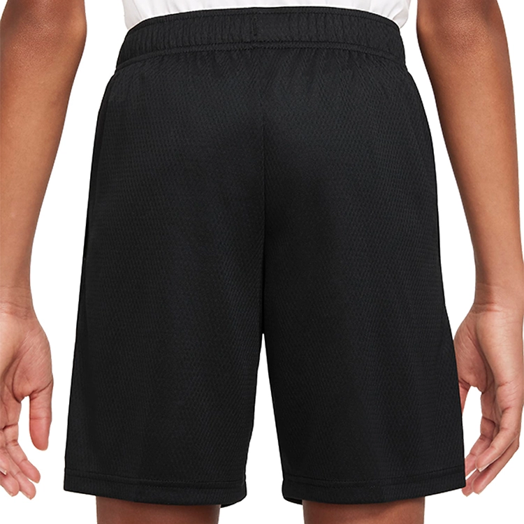 Шорты Nike B NK DF HBR SHORT