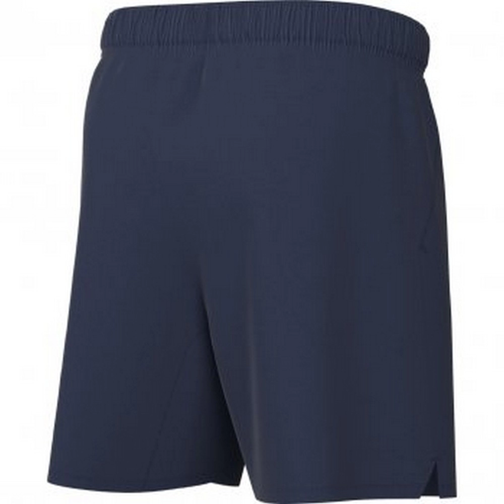 Шорты Nike B NK DF HBR SHORT