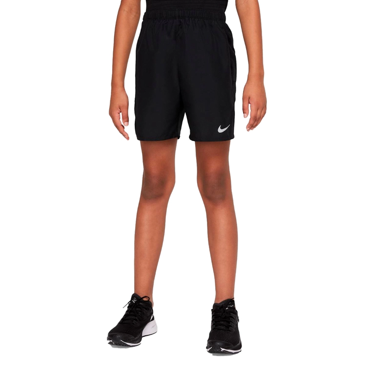 Sorti Nike B NK CHALLENGER SHORT
