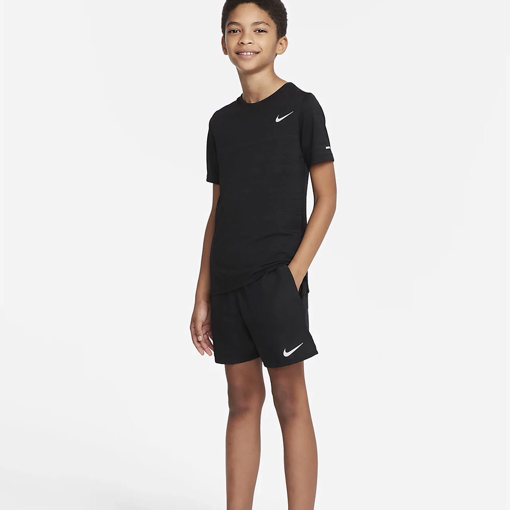 Sorti Nike B NK CHALLENGER SHORT