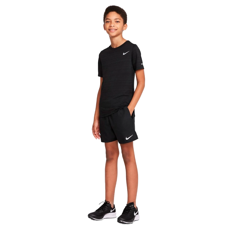 Sorti Nike B NK CHALLENGER SHORT