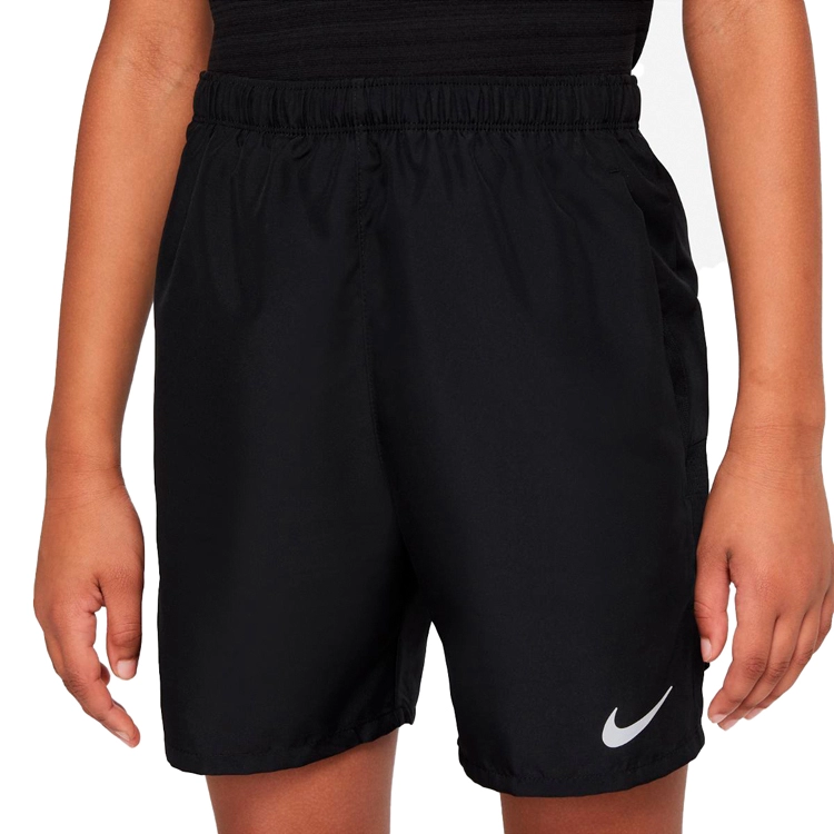 Sorti Nike B NK CHALLENGER SHORT