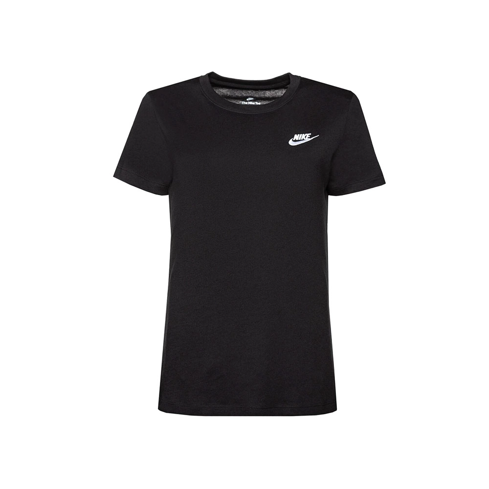 Tricou Nike W NSW CLUB TEE