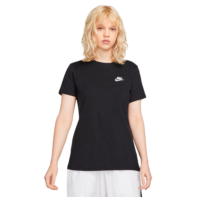 Tricou Nike W NSW CLUB TEE