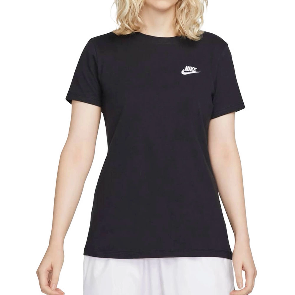 Tricou Nike W NSW CLUB TEE