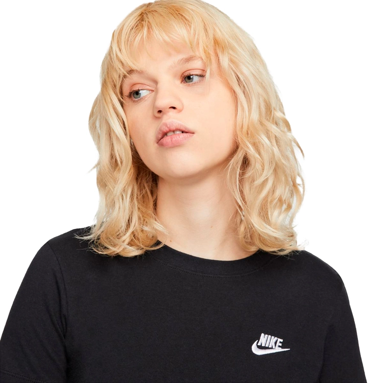 Tricou Nike W NSW CLUB TEE