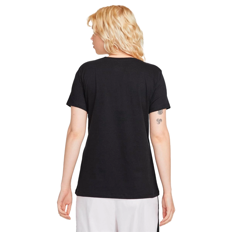 Tricou Nike W NSW CLUB TEE