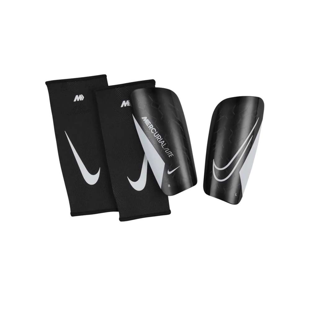 Футбольные щитки Nike NK MERC LITE - FA22