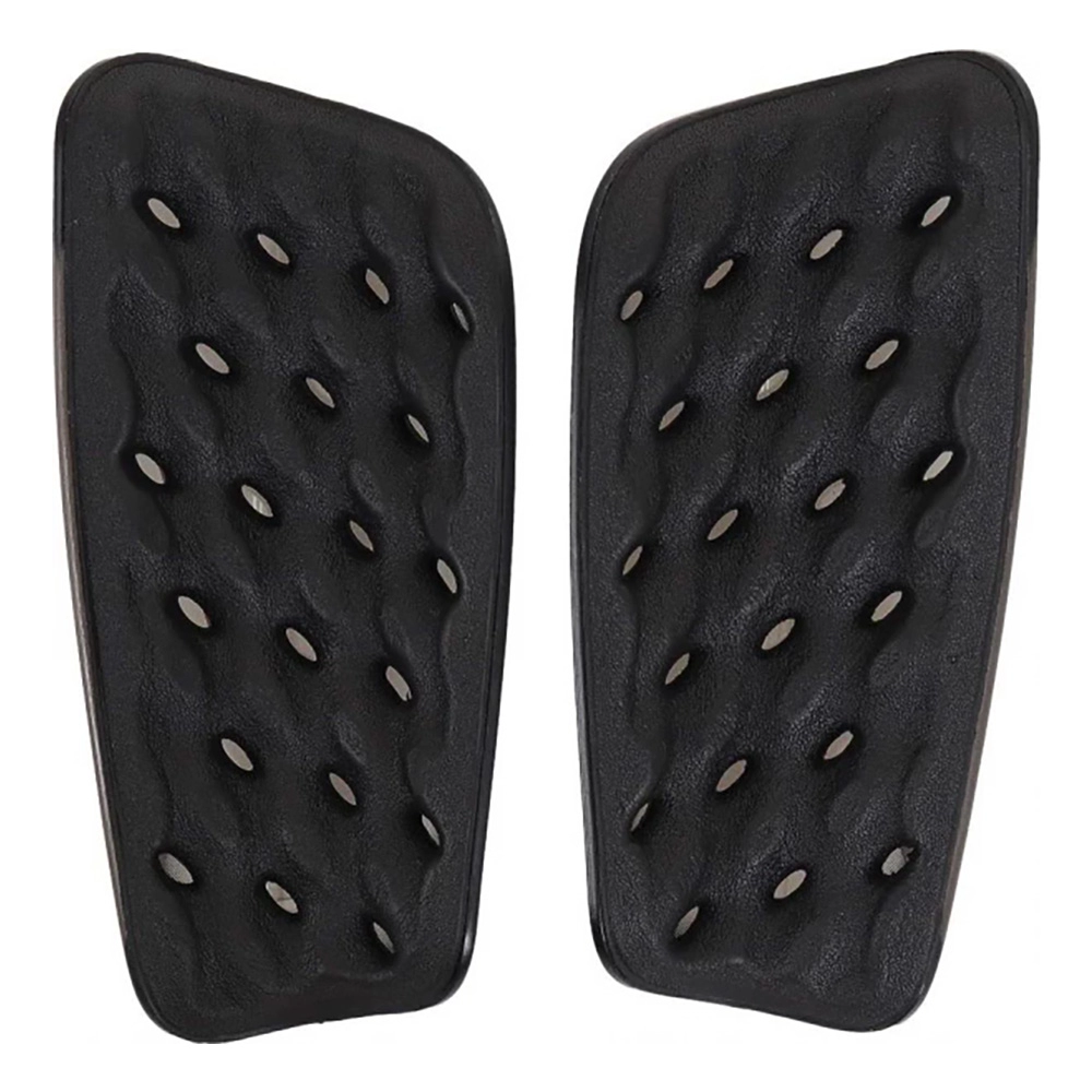 Футбольные щитки Nike NK MERC LITE - FA22