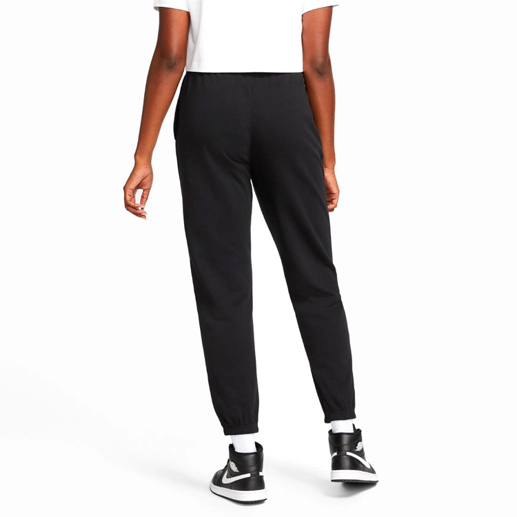 Брюки Nike W J FLC PANT CORE