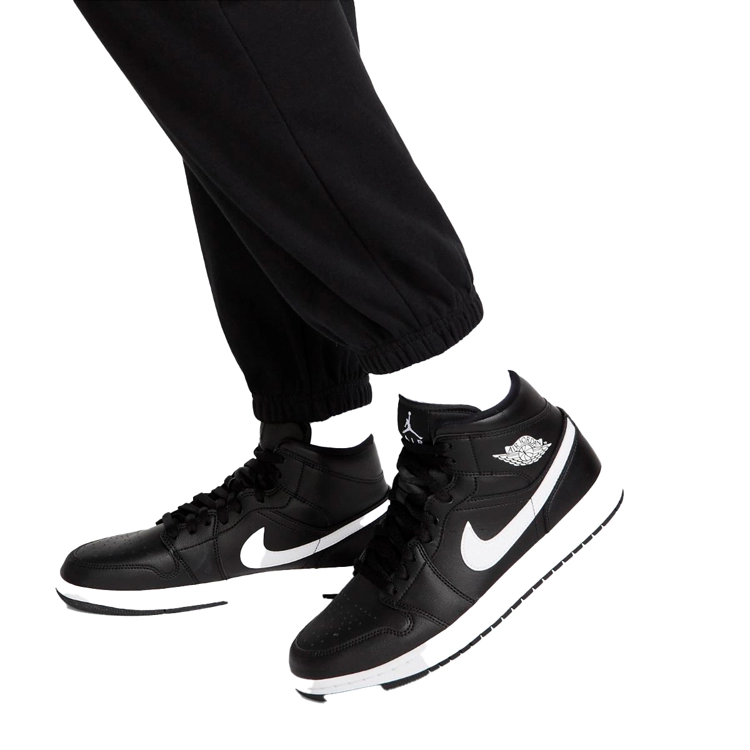 Брюки Nike W J FLC PANT CORE