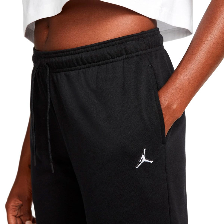 Брюки Nike W J FLC PANT CORE
