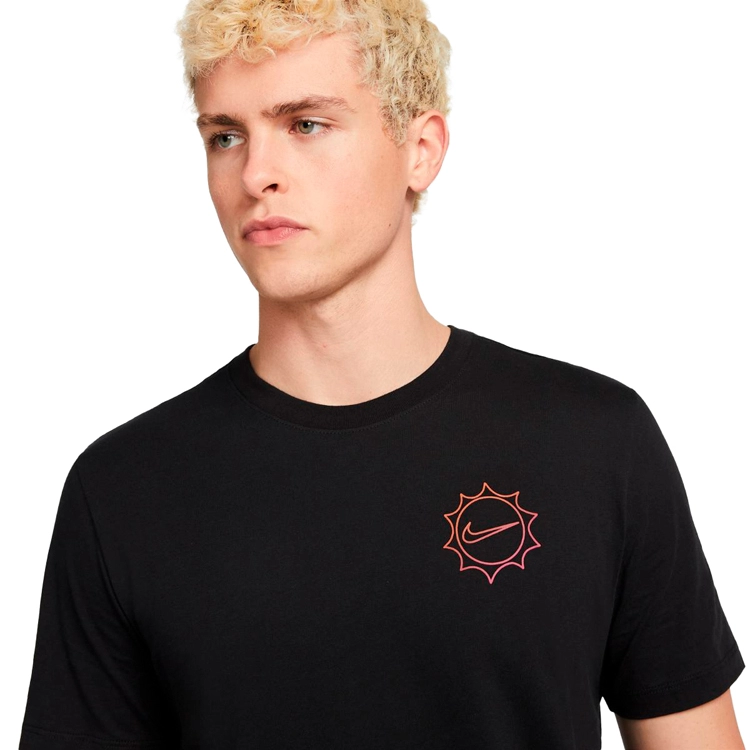 Tricou Nike M NSW BRND RIFF GRAPHIC TEE 1