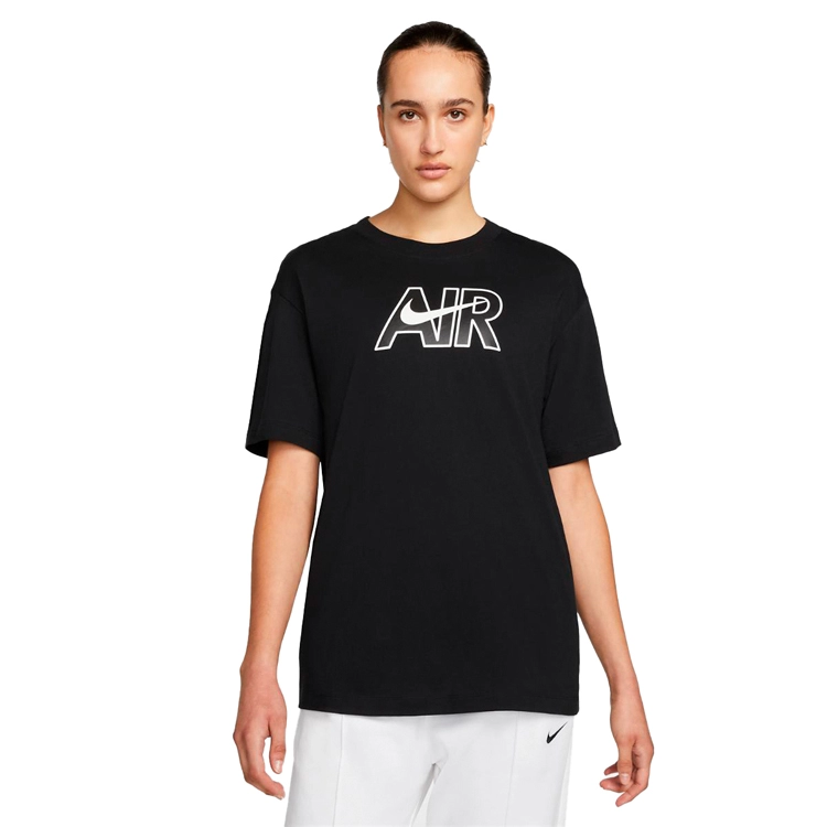Футболка Nike W NSW TEE BF AIR