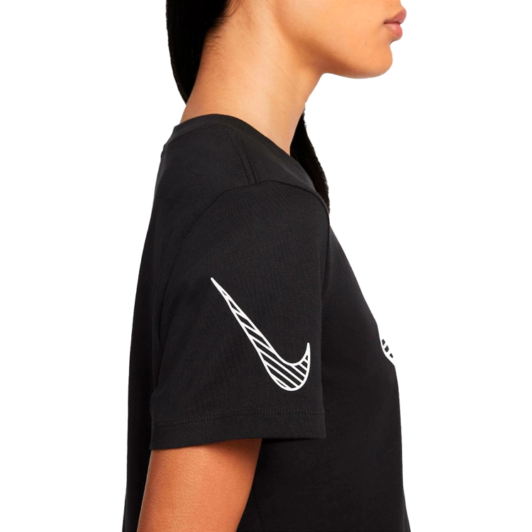 Футболка Nike W NSW TEE SS AIR MAX DAY