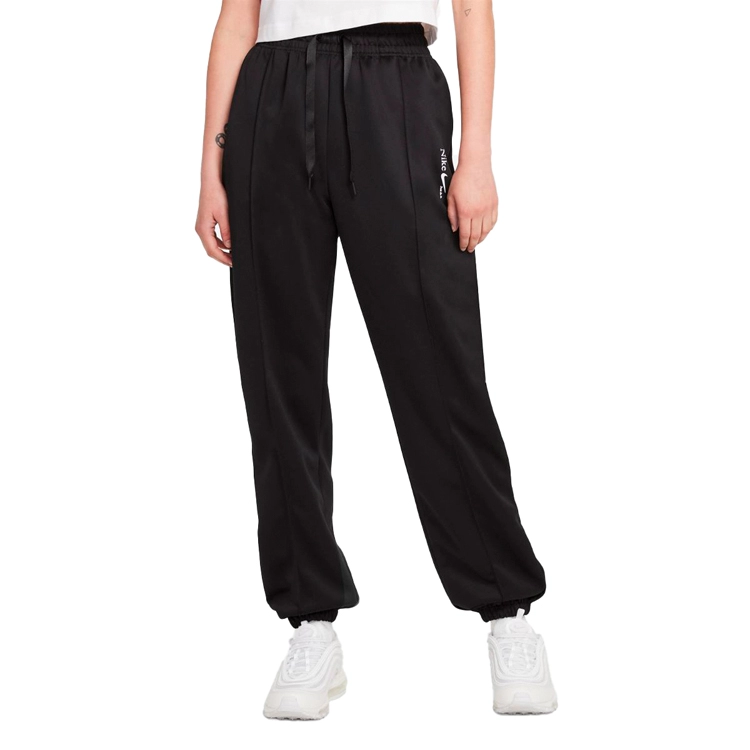Брюки Nike W NSW PK TREND PANT