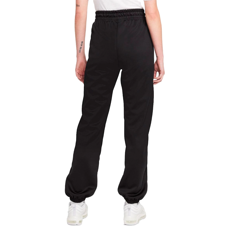 Брюки Nike W NSW PK TREND PANT