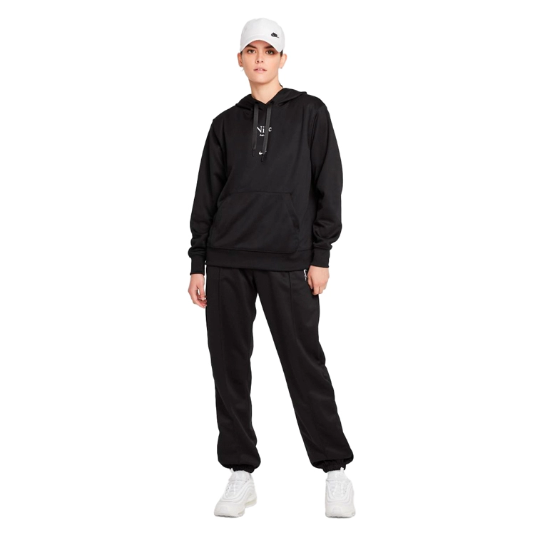 Брюки Nike W NSW PK TREND PANT