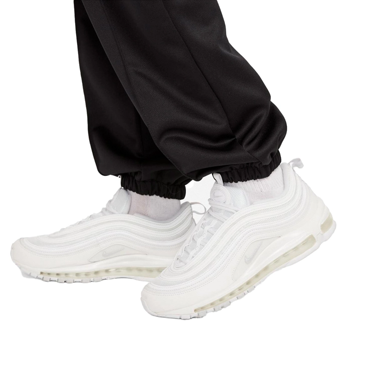 Брюки Nike W NSW PK TREND PANT