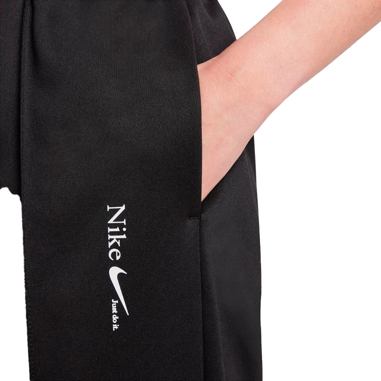 Брюки Nike W NSW PK TREND PANT