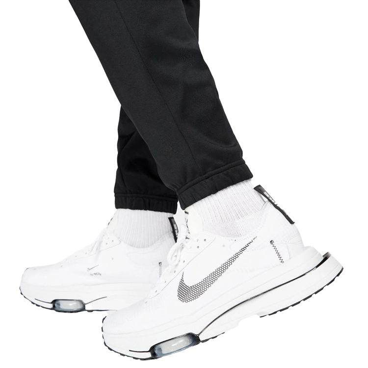 Брюки Nike M NSW SPU DF FLC JGGR BB