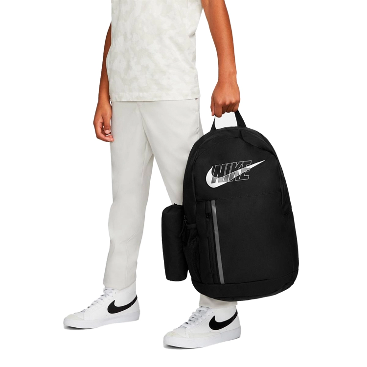 Rucsac Nike Elemental