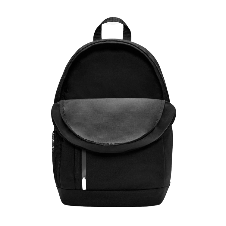 Rucsac Nike Elemental