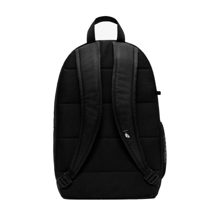 Rucsac Nike Elemental