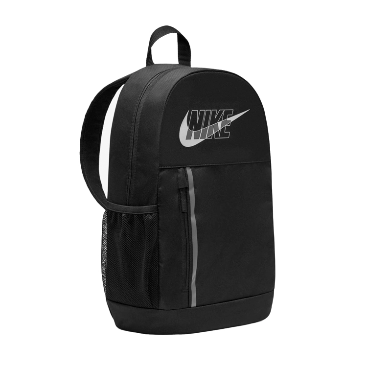 Rucsac Nike Elemental