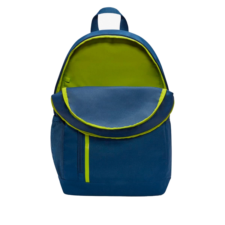 Rucsac Nike Elemental