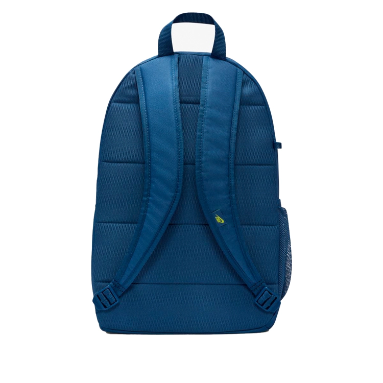 Rucsac Nike Elemental