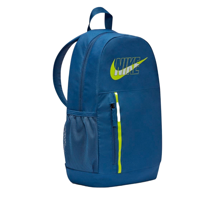 Rucsac Nike Elemental