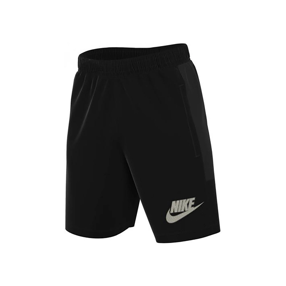 Шорты Nike M NSW HYBRID FT SHORT