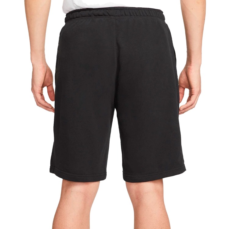 Шорты Nike M NSW HYBRID FT SHORT